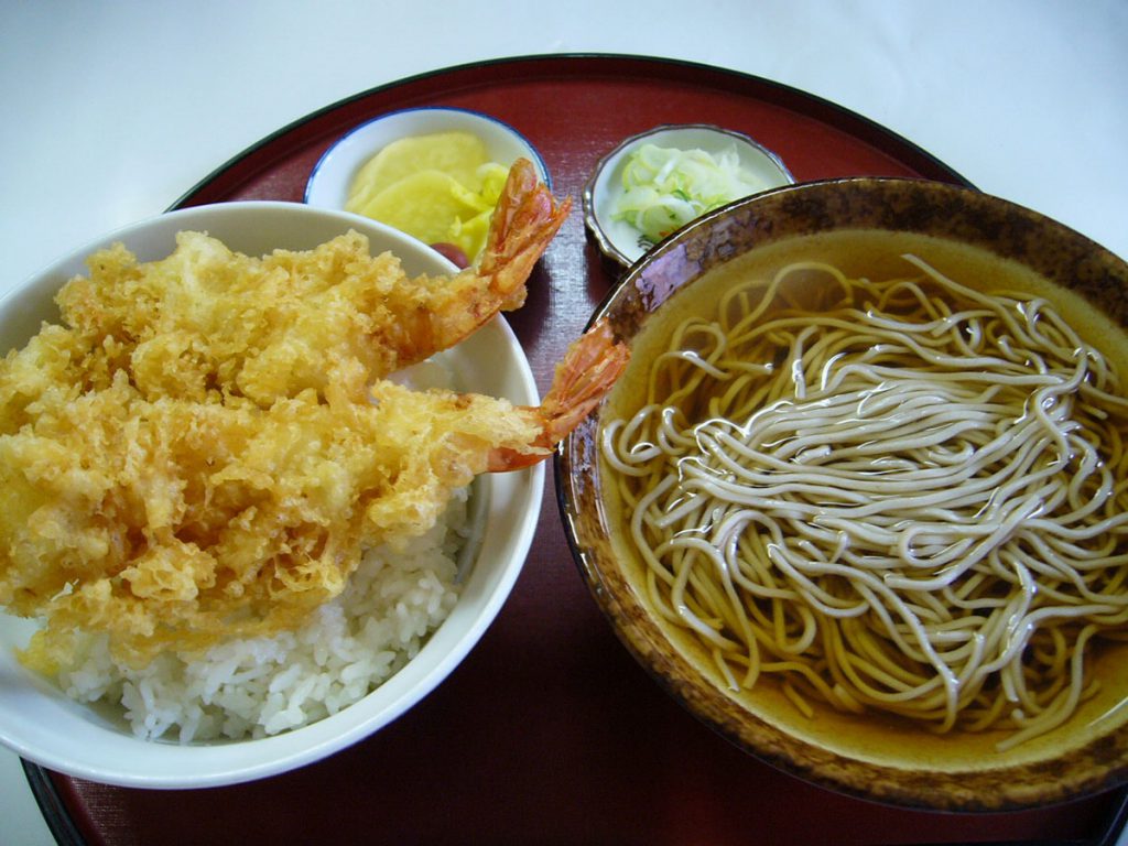 menu-02