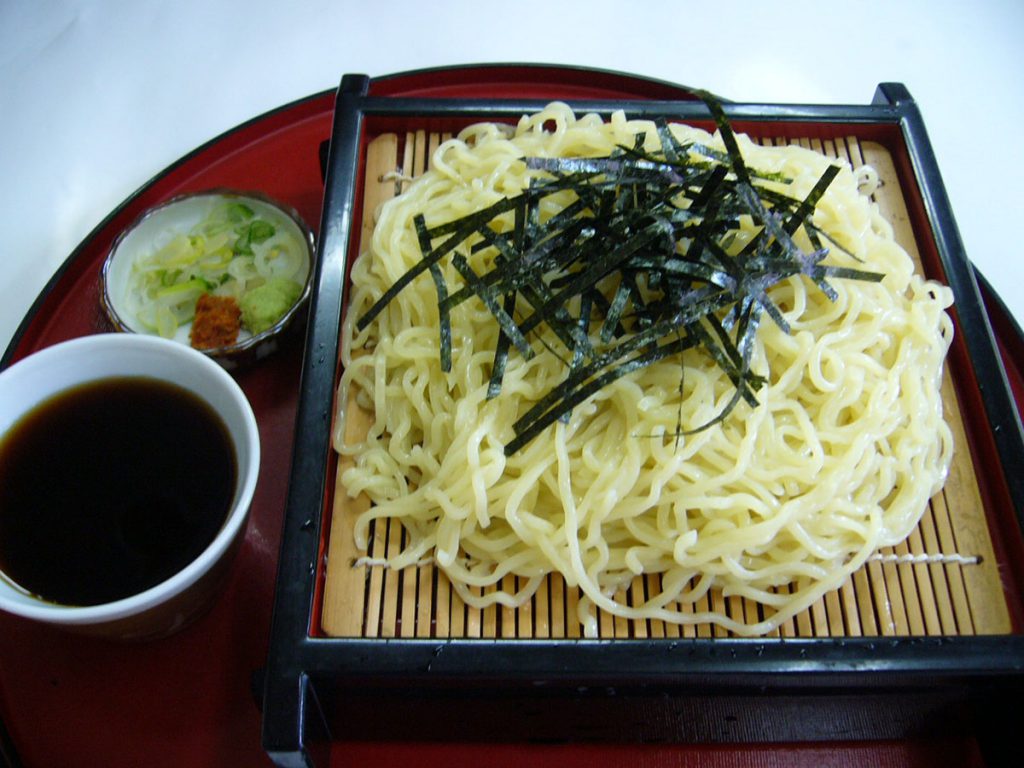 menu-10