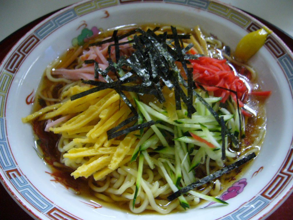 menu-11