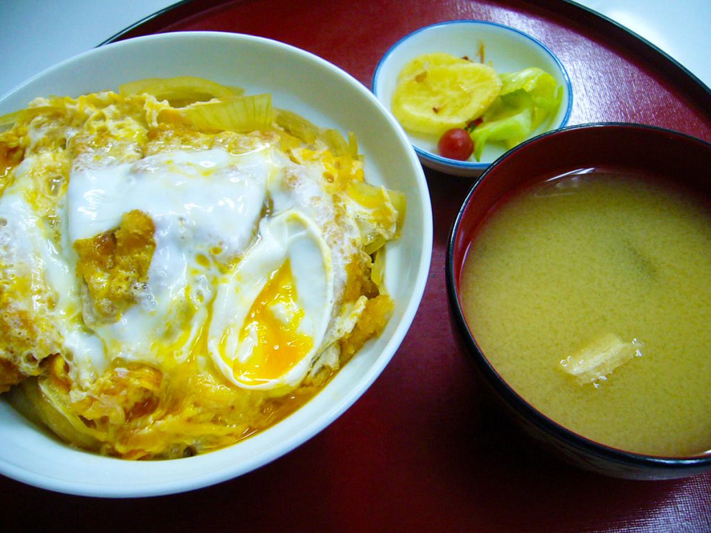 menu-12