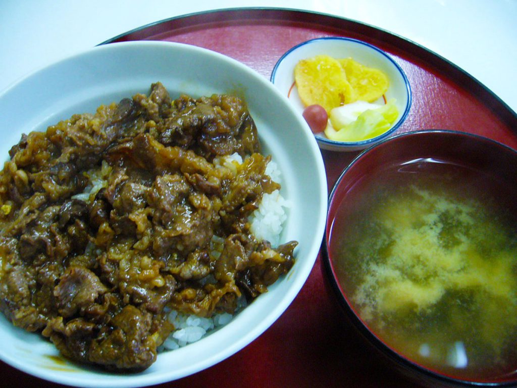 menu-15