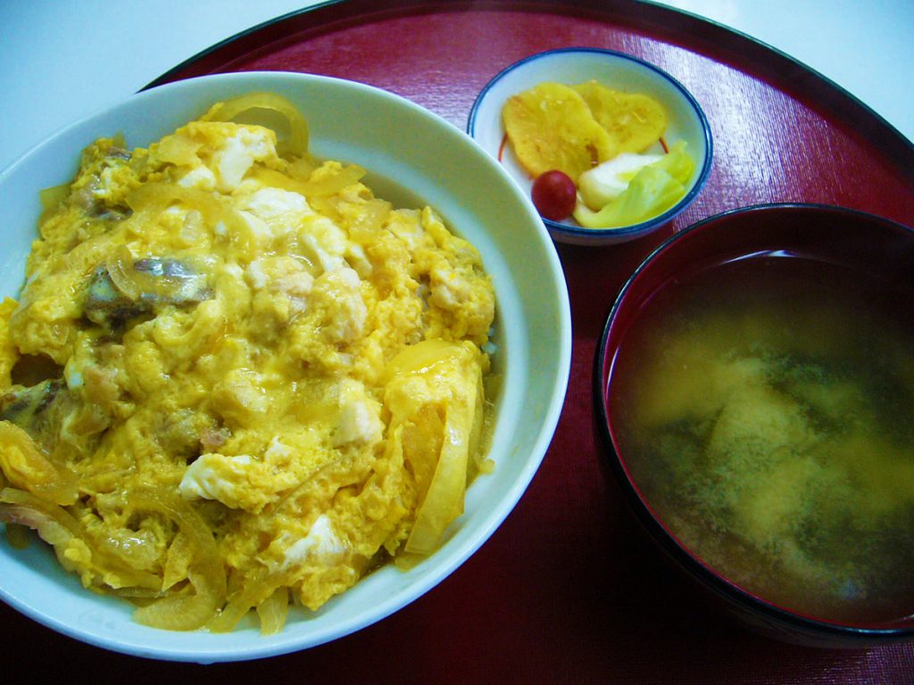 menu-16