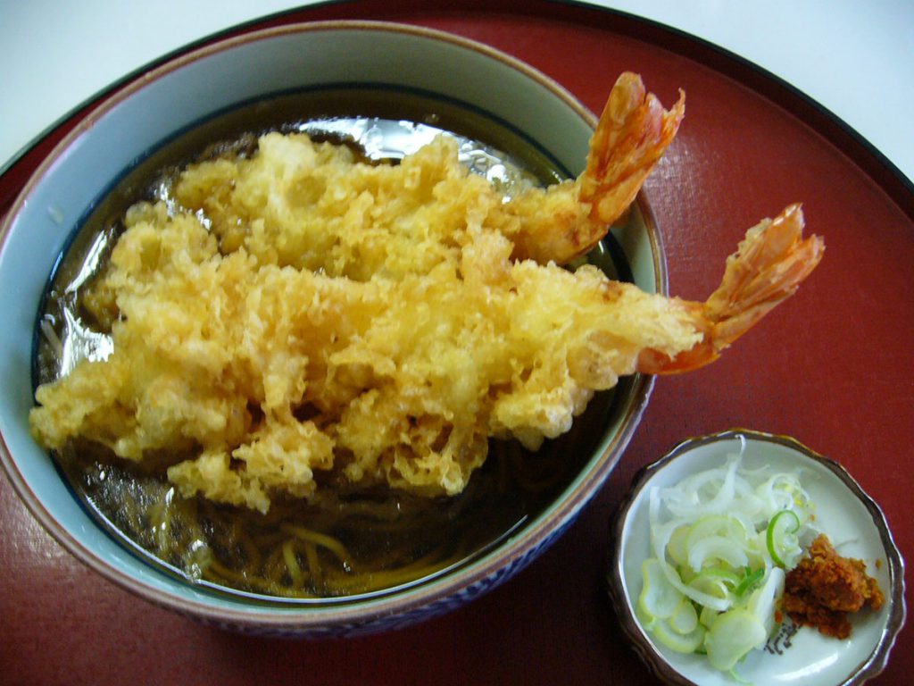 menu-18