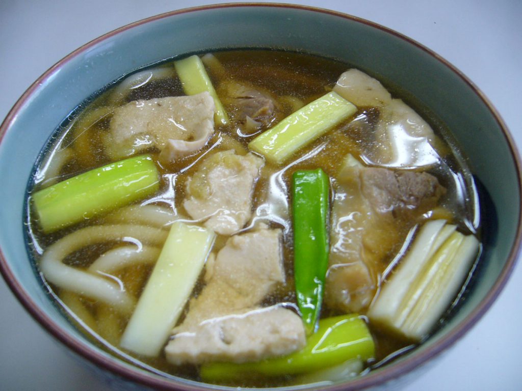 menu-20