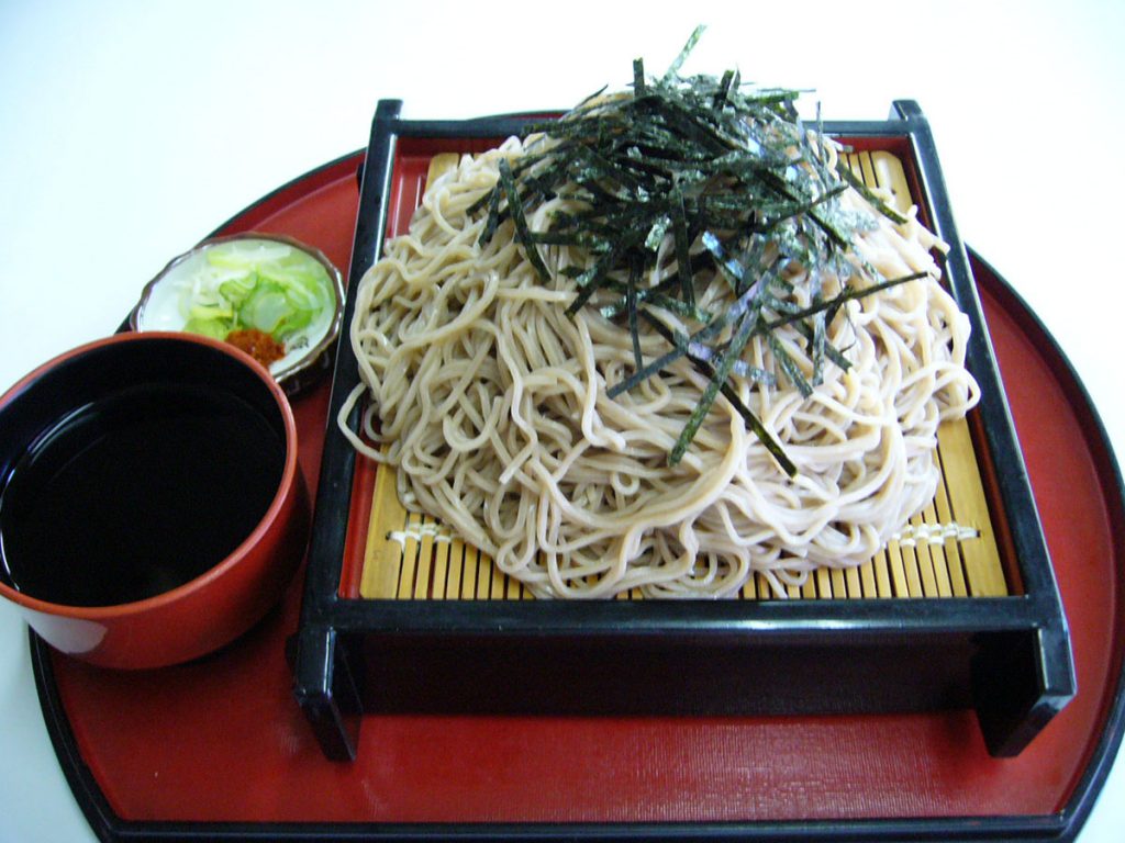 menu-30