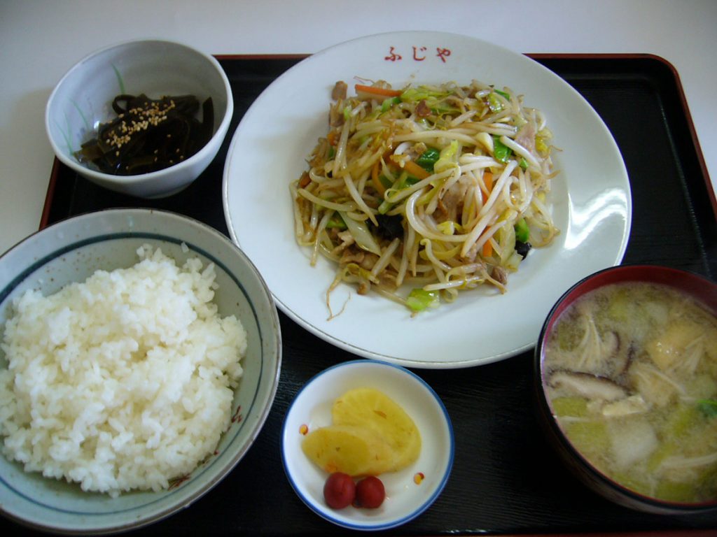 menu-37