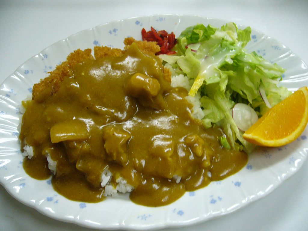 menu-40