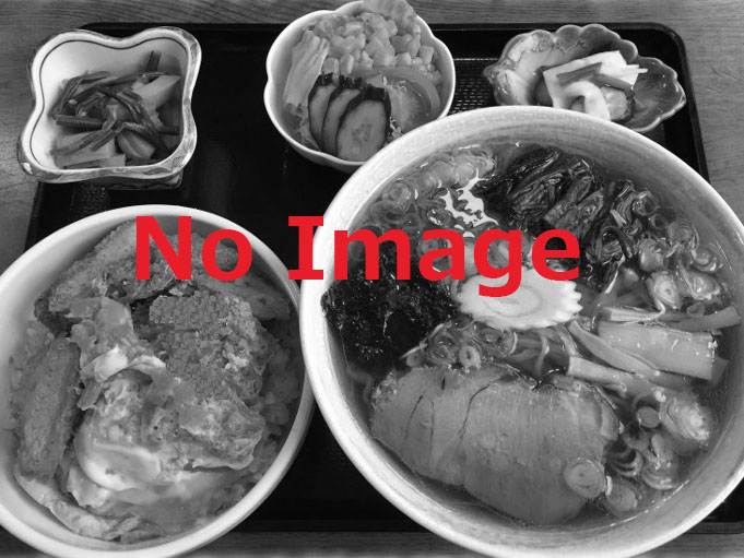 no-image1