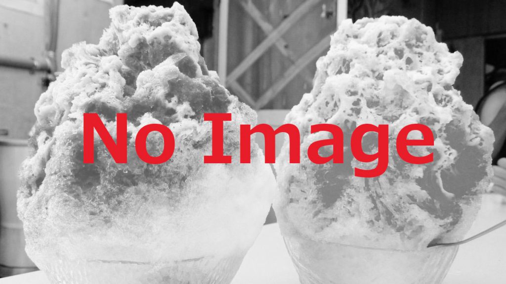 no-image3