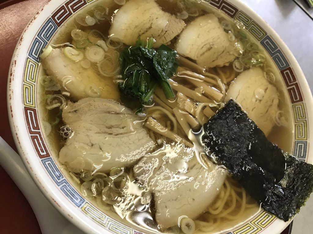 menu-5