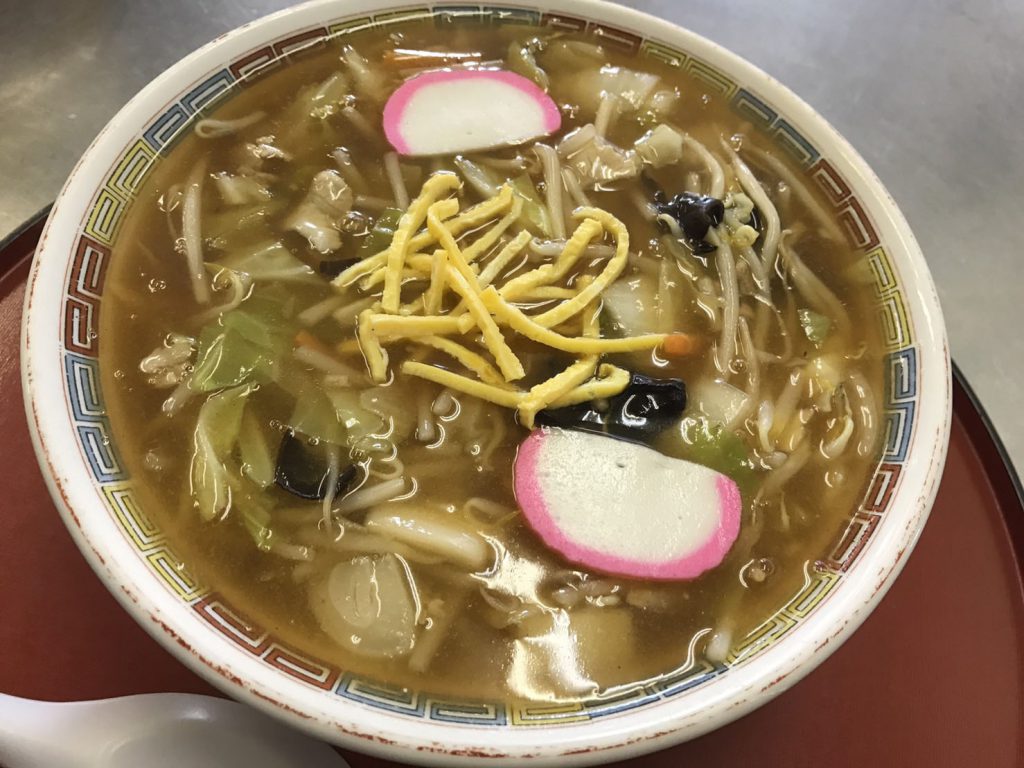 menu-6